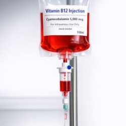 B12 Injection
