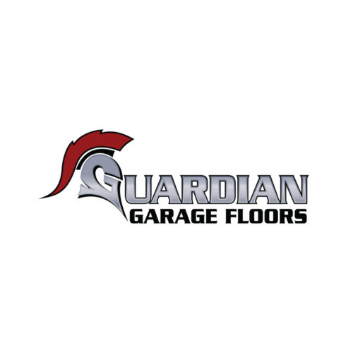 Floor Coating Companies _ Polyaspartic Polyurea Floors _ Guardian Garage Floors Floor Coating Companies _ Polyaspartic Polyurea Floors _ Guardian Garage Floors