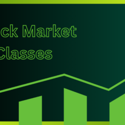 stock market courses - 2026-07-01T104733.997