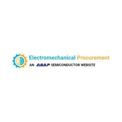 Electro Mechanical Procurement