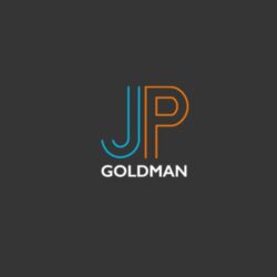 JP-Goldman-0
