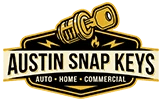 logo-Ck0odZ6Q