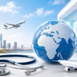 leading medical tourism company India (2)