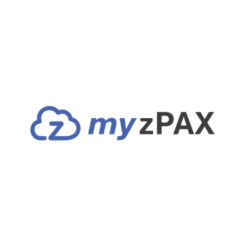 myzpax