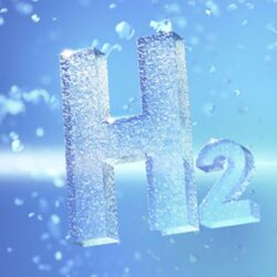 Hydrogen Supplementation