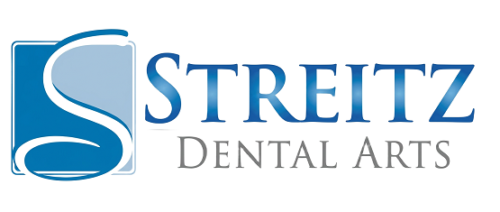 Dentist Joliet Streitz Dental Arts Dentist Joliet Streitz Dental Arts