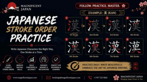 Japanese-stroke-order-practice Japanese-stroke-order-practice