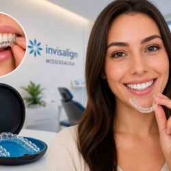 best-invisalign-Mississauga