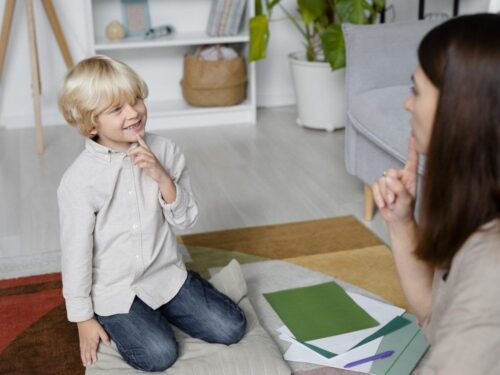 Expert Autism Services in Lewisville Expert Autism Services in Lewisville