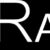 imgi_57_RedRagaa-Logo-White-PNG imgi_57_RedRagaa-Logo-White-PNG