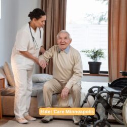 Elder Care Minneapolis (15)