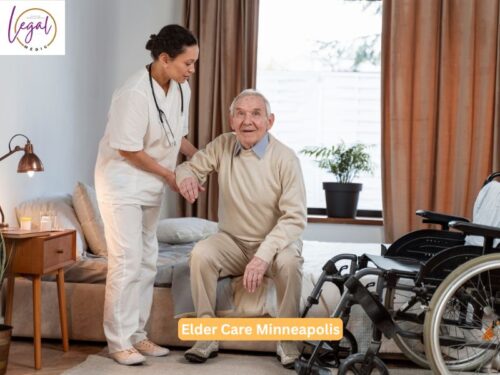 Elder Care Minneapolis (15) Elder Care Minneapolis (15)