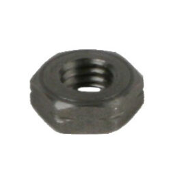 locknut