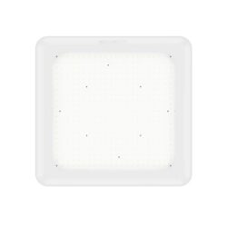 Improve Safety And Visibility With Gas Station Lighting (1)
