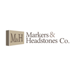Markers & Headstones - Affordable, Quality Grave Markers & Headstones