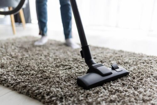 Reliable Cleaning Support for Local Properties Reliable Cleaning Support for Local Properties