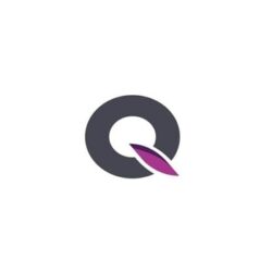 thequeensburygroup