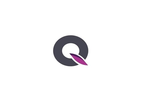 thequeensburygroup thequeensburygroup