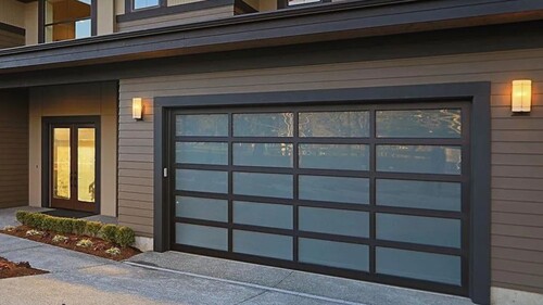 Durable Roll Up Garage Door Services In Murrieta (1) Durable Roll Up Garage Door Services In Murrieta (1)
