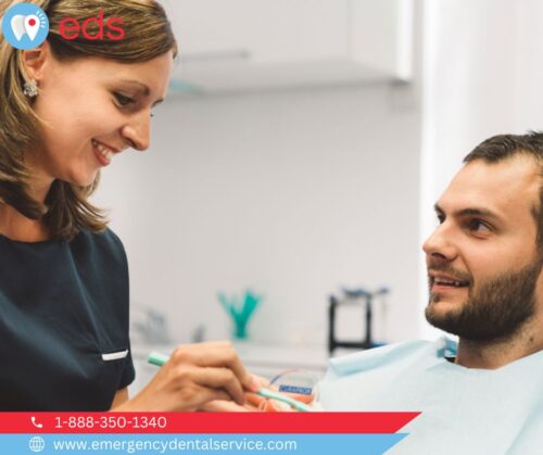 Emergency Dental Service (7) Emergency Dental Service (7)