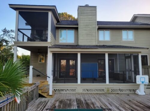 Full Home Remodeling Full Home Remodeling