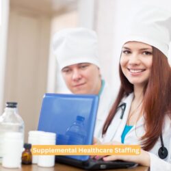 Supplemental Healthcare Staffing (5)