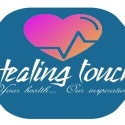 healing_touch_600x400