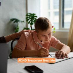 ADHD Treatment Near Me (13)