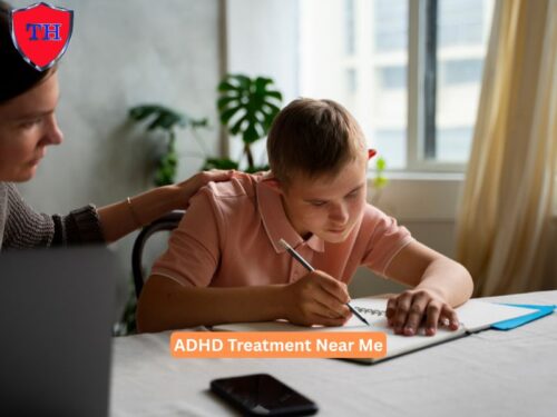 ADHD Treatment Near Me (13) ADHD Treatment Near Me (13)