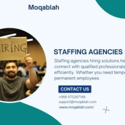 StaffingAgenciesHirin