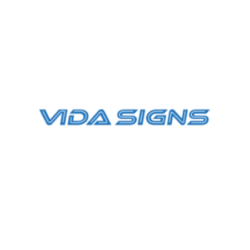 Vidasigns.com-logo
