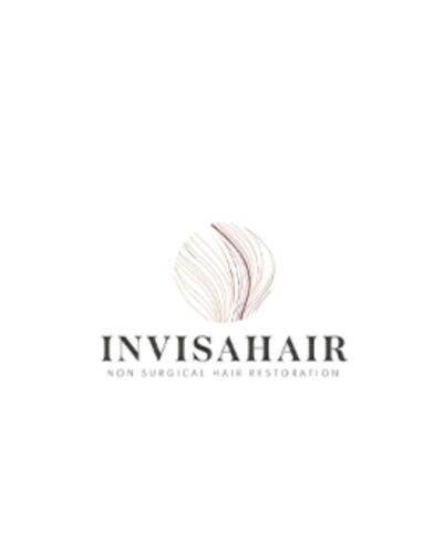 Invisahair Profile Invisahair Profile