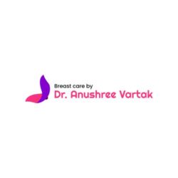 Dr. Anushree Vartak