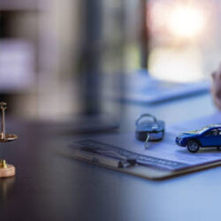 Best Probate Lawyers Adelaide JPG CLS