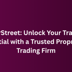 Purple And White Modern Trading Youtube Thumbnail (76)