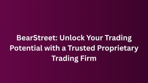 Purple And White Modern Trading Youtube Thumbnail (76) Purple And White Modern Trading Youtube Thumbnail (76)