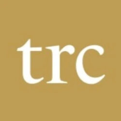 TRC logo