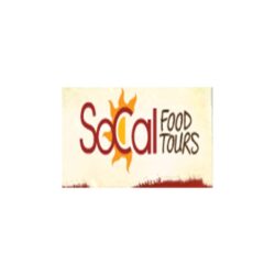 SoCal Food Tour Profile