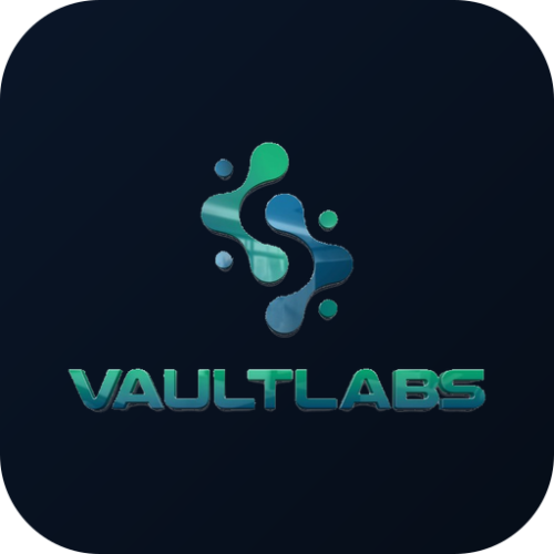 Vaultlabs UAE Vaultlabs UAE