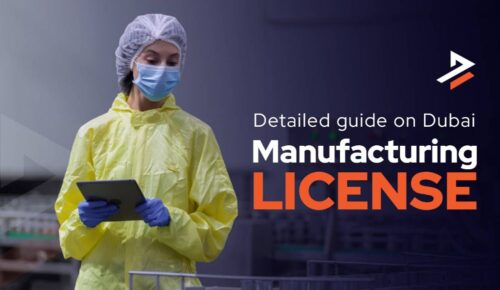 manufacturing-license manufacturing-license