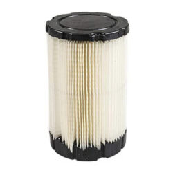 Air Filter for Lawn Mower