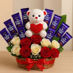 productspecial-surprise-arrangement