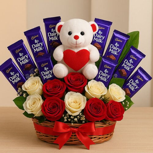 productspecial-surprise-arrangement productspecial-surprise-arrangement