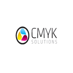 cmyksolutions
