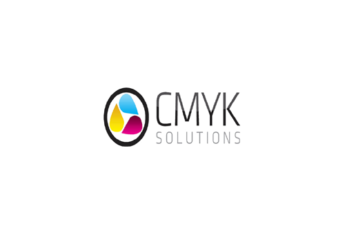 cmyksolutions cmyksolutions