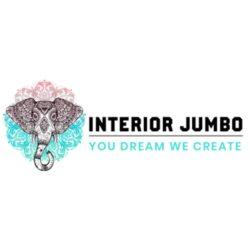 Interior Jumbo