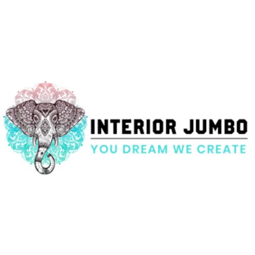 Interior Jumbo Interior Jumbo