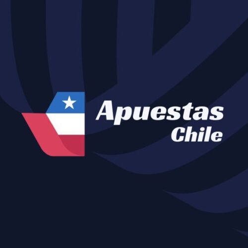 LOGO-Apuestas-en-Linea-Chile-6a6479f5a7623 LOGO-Apuestas-en-Linea-Chile-6a6479f5a7623