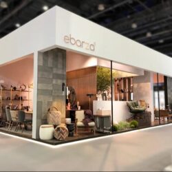 levo events