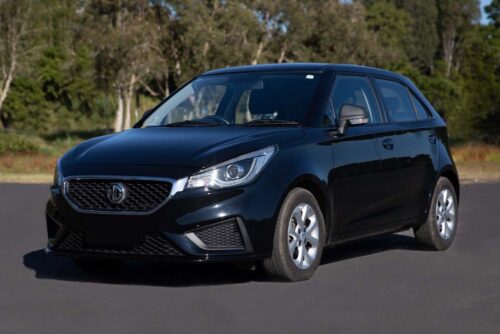 Car Hire in Ballina Car Hire in Ballina